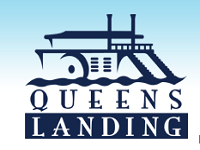 queens-landing-nc-under-21-nc