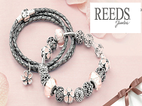 reeds-jewelers-jewelrs-nc