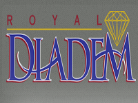 royal-dadem-jewelers-nc