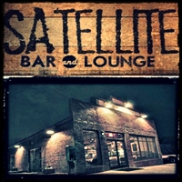 satellite-bar-and-lounge-nc