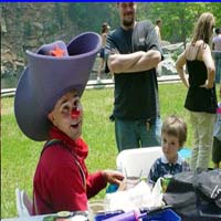 scattered-the-clown-nc