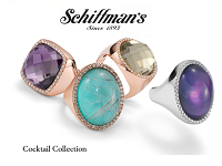 schiffmans-jewelers-nc