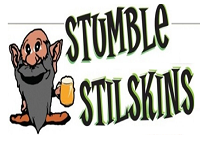 stumble-stilkins-under-21-nc