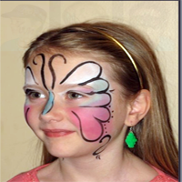 wnc-party-people-face-painting-nc