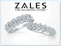 zales-jewelers-nc