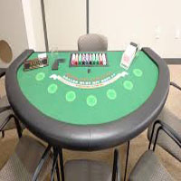 21- casinos- event- and- party- rentals