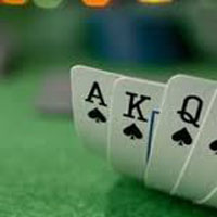 a- casino- event__casinos_in_north_carolina