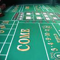 absolute- casino- live-_casinos_in_north_carolina