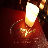 crave-dessert- bar-_lounges_in_north_carolina