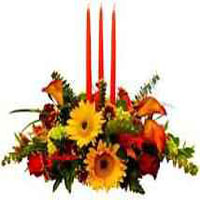 fallons- creative- flowers__florists_in_North_Carolina