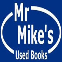 mr- mike's- used- books-_book_shops_in_north_carolina