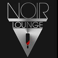 noir- bar- &- lounge_lounges_in_north_carolina