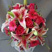 party- blooms-_florists_in_north_carolina