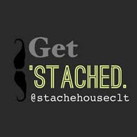 stache- house- bar- lounge-nc