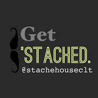 stache- house- bar- lounge-nc