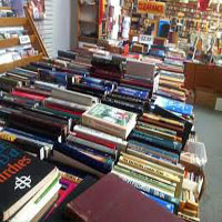 stevens- book- shop-_book_shop_in_north_carolina