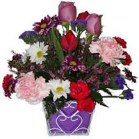 watkins- flowers- of- distinction-_florists_in_North_Carolina