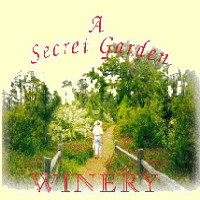 a-secret-garden-winery-nc