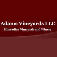 adams-vineyards-wineries-nc