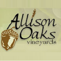 allison-oaks-vineyards-wineries-nc