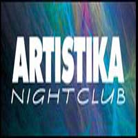 artistika-nightclub-under-21-in-nc