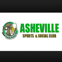 asheville-sports-&-social-club-league-nc