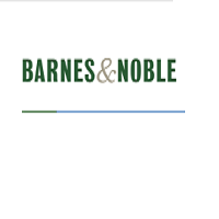 barnes-&-noble-book-store-nc