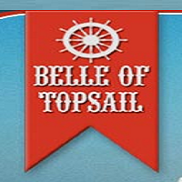 belle-of-topsail-dinner-cruise-nc