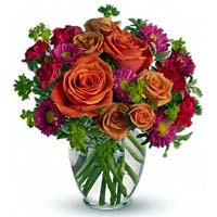 benjamin-b-floral-design-florists-nc