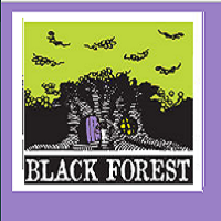 black-forest-book-store-nc