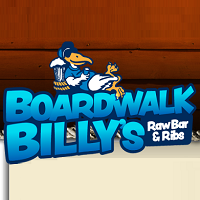 board-walk-billy's-raw-bar-&-ribs-places-to-watch-the-game-nc