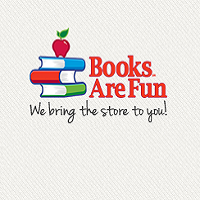 books-are-fun-book-store-nc