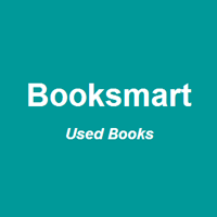 booksmart- used- books__book_shops_in_North_Carolina