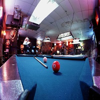 brass-tap-billiards-pool-hall-nc