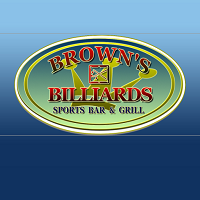 browns-billirads-pool-hall-nc