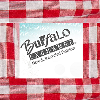 buffalo-exchange-boutique-nc