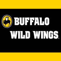 Buffalo Wild Wings-places-to-watch-the-game-nc