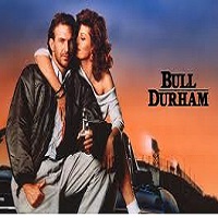 bull-durham-film-location-nc