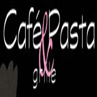 cafe-pasta-under-21-nc