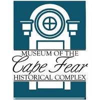 cape-fear-museum-cultural-museums-nc