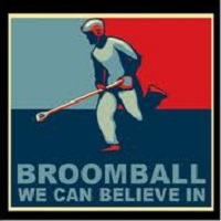 carolina-broomball-league-nc