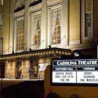 carolina-theatre-under-21-in-nc
