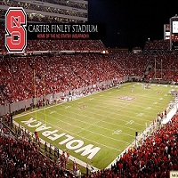 carter-finley-stadium-sports-field-nc