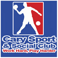 cary-sport-&-social-club -league-nc