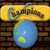 champions-bar-pool-hall-nc