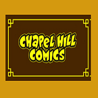 chapel-hill-comics-comic-shop-nc