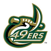 charlotte-49ers-athletic-ticket-office-tickets-nc