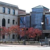 colburn-earth-science-museum-nc