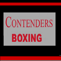 contenders-boxing-nc