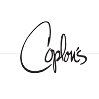 coplons-boutique